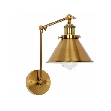 Бра Kink Light Арта 08420,20 Бра Kink Light Арта 08420,20