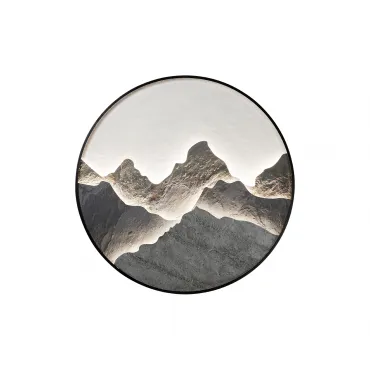 Бра Kink Light Авентин 07830-80,19