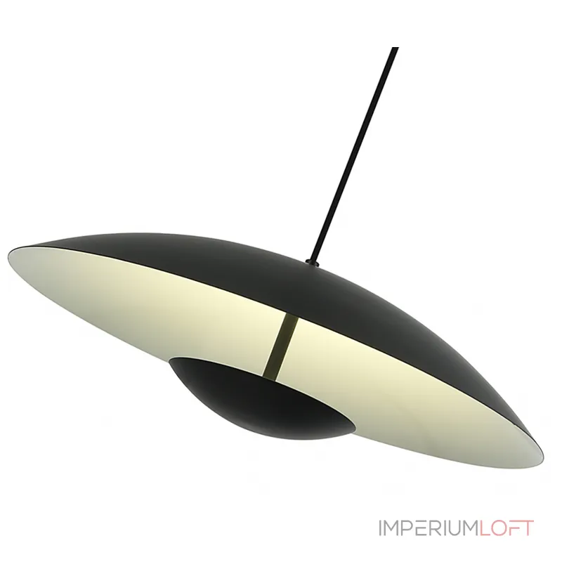 Подвесной светильник Kink Light Синди 08467-60A,19 Подвесной светильник Kink Light Синди 08467-60A,19