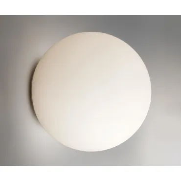 Бра Kink Light Сида 07508,02 Бра Kink Light Сида 07508,02