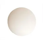Плафон Kink Light c07508
