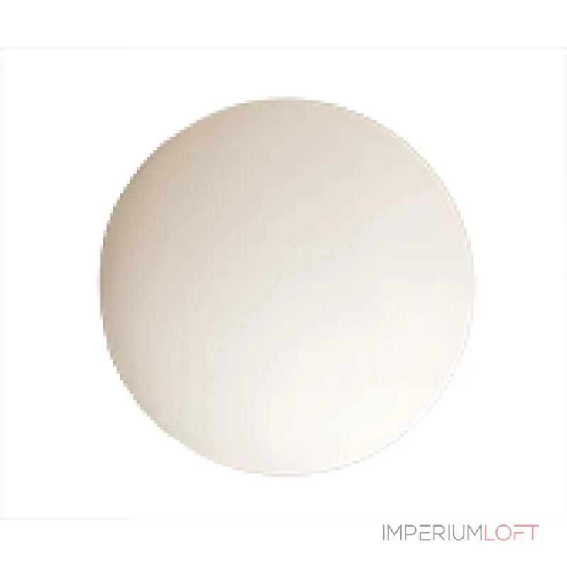 Плафон Kink Light c07508 Плафон Kink Light c07508