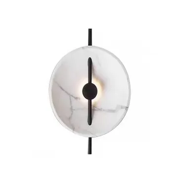 Бра Kink Light Велси 08451W,19(01) Бра Kink Light Велси 08451W,19(01)