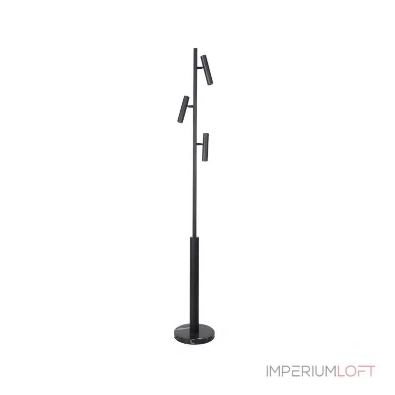 Торшер Kink Light Верония 07613-F,19