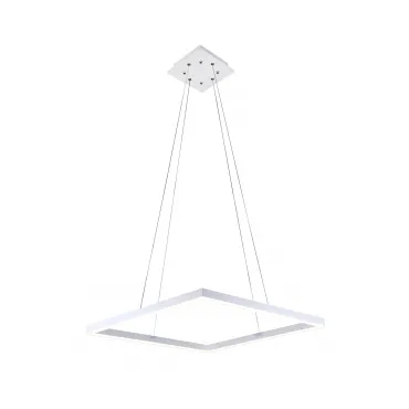 Подвесной светильник Kink Light Альтис 08225,01(4000K) Подвесной светильник Kink Light Альтис 08225,01(4000K)