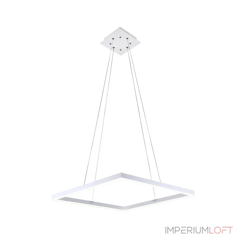 Подвесной светильник Kink Light Альтис 08225,01(4000K) Подвесной светильник Kink Light Альтис 08225,01(4000K)