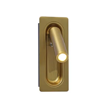 Бра Kink Light Ризи 08071M,20 Бра Kink Light Ризи 08071M,20