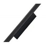 Бра Kink Light Элени 08463-591,19