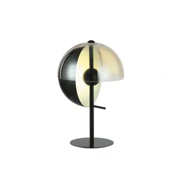 Настольная лампа Kink Light Локси 07707-T,19(03) Настольная лампа Kink Light Локси 07707-T,19(03)