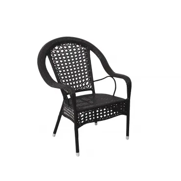 Кресло Kink Light KL01832,04 Кресло Kink Light KL01832,04