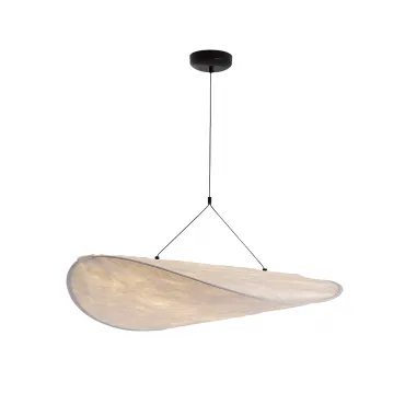 Подвесной светильник Kink Light Брами 08022-80A,01