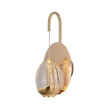 Бра Kink Light Берти 07866,33 Бра Kink Light Берти 07866,33