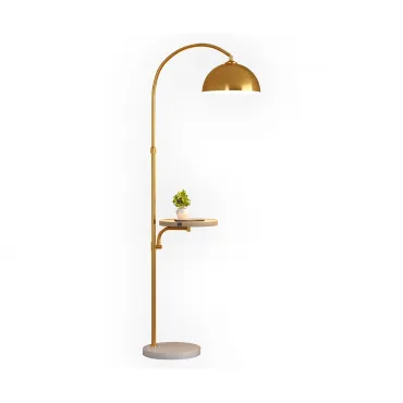 Торшер Kink Light Памир 07047,33 Торшер Kink Light Памир 07047,33