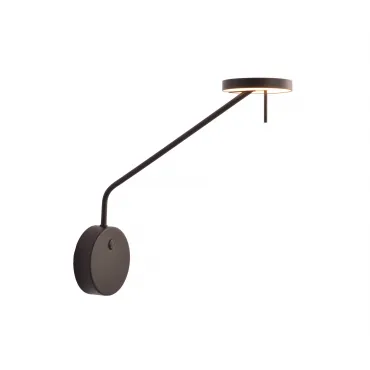 Светильник подвесной Kink Light Некси 09440-1,19(3000K) Светильник подвесной Kink Light Некси 09440-1,19(3000K)