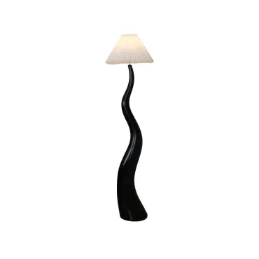 Торшер Kink Light Мерц 07015-F,19 Торшер Kink Light Мерц 07015-F,19