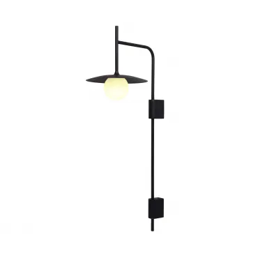 Светильник настенный Kink Light Элисон 08469W-2,19 Светильник настенный Kink Light Элисон 08469W-2,19