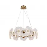 Подвесная люстра Kink Light Грея 07601-60A,36