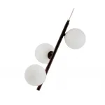 Подвесной светильник Kink Light Сида 07508-3A,19