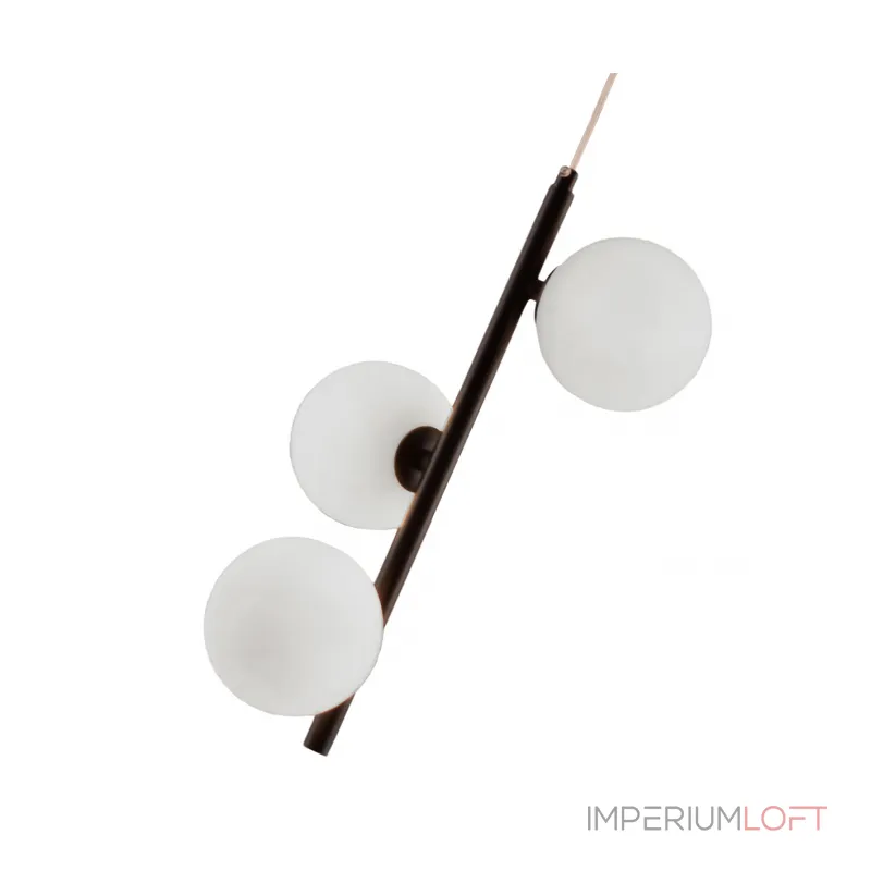 Подвесной светильник Kink Light Сида 07508-3A,19