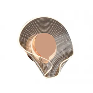 Бра Kink Light Эмина 8052,37