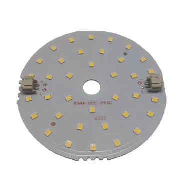 LED-модуль Kink Light L07649D-2(4000K) LED-модуль Kink Light L07649D-2(4000K)
