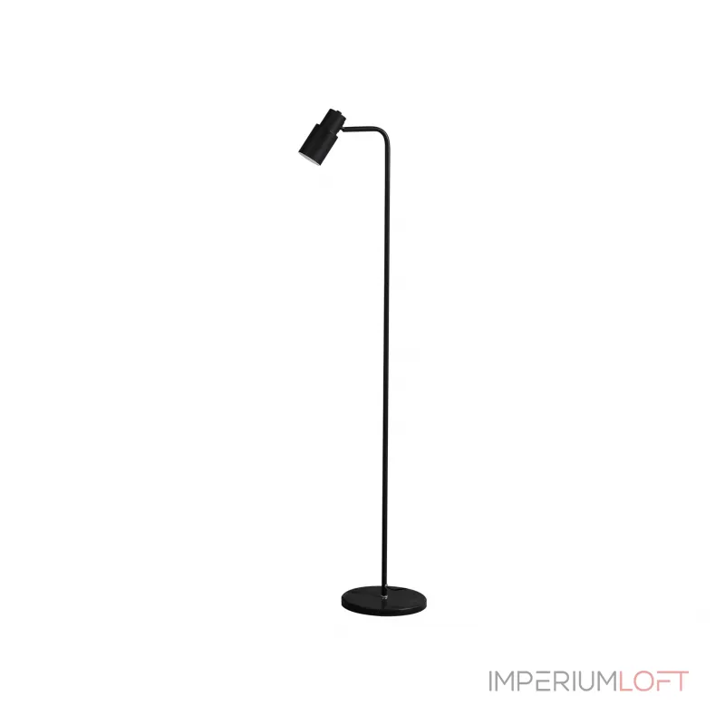 Торшер Kink Light Олси 07046,19