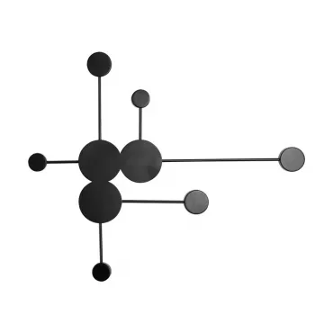 Светильник настенный Kink Light Фирс 2206,19