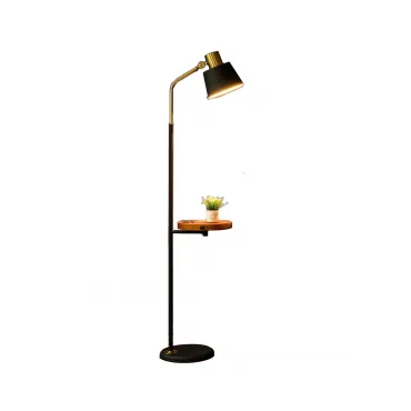 Торшер Kink Light Арден 07023 Торшер Kink Light Арден 07023