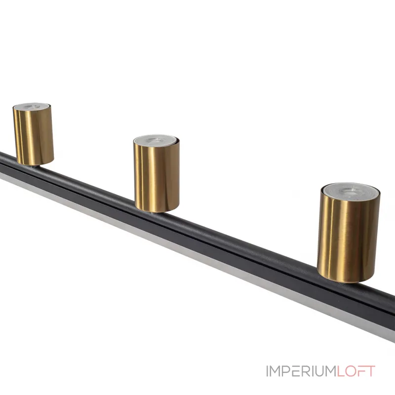 Подвесной светильник Kink Light Рия 07618-180,36