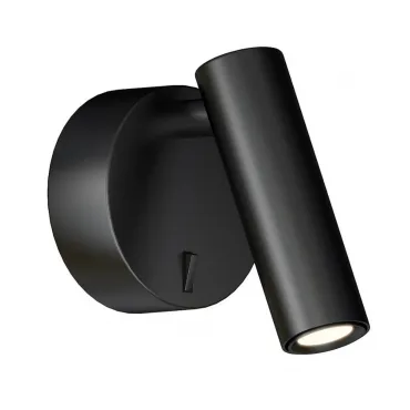 Бра Kink Light Алери 08070,19 Бра Kink Light Алери 08070,19