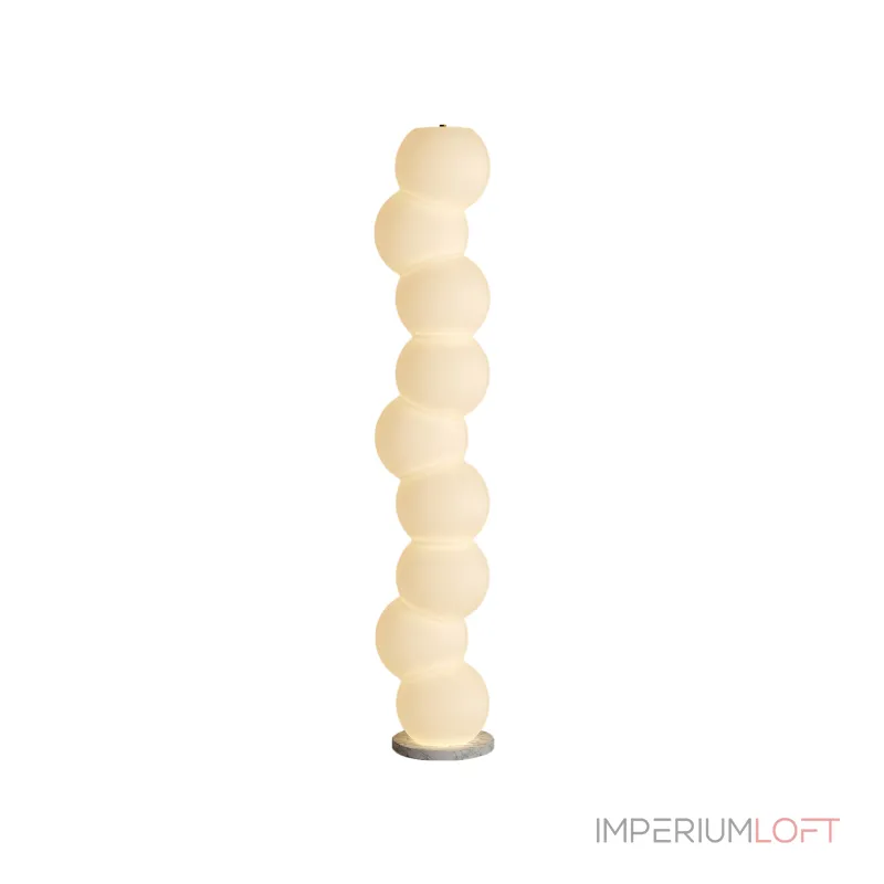 Торшер Kink Light Бето 07014-F,02 Торшер Kink Light Бето 07014-F,02