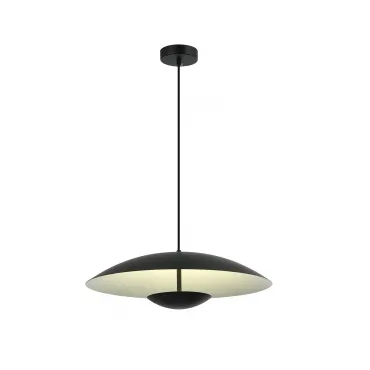 Подвесной светильник Kink Light Синди 08467-60A,19 Подвесной светильник Kink Light Синди 08467-60A,19