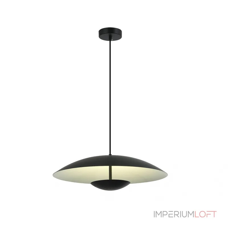 Подвесной светильник Kink Light Синди 08467-60A,19 Подвесной светильник Kink Light Синди 08467-60A,19