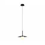 Подвесной светильник Kink Light Элисон 08469-25A,19