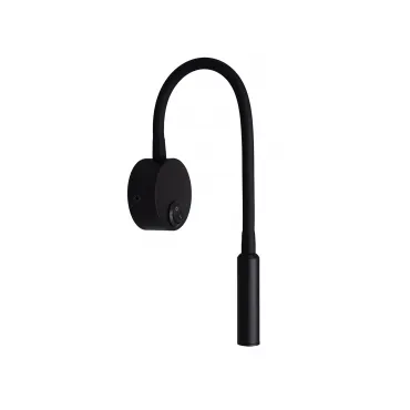 Светильник настенный Kink Light Лайт 08100,19(3000K) Светильник настенный Kink Light Лайт 08100,19(3000K)