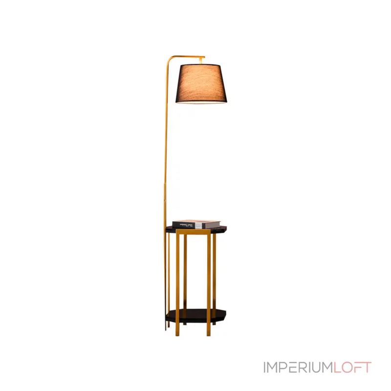 Торшер Kink Light Филат 07050,33 Торшер Kink Light Филат 07050,33