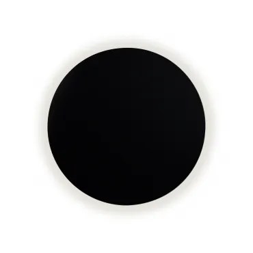 Светильник настенный Kink Light Затмение 2202,19 Светильник настенный Kink Light Затмение 2202,19