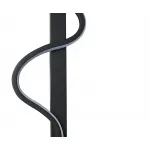 Бра Kink Light Скади 08418A-80L,19(3000K)