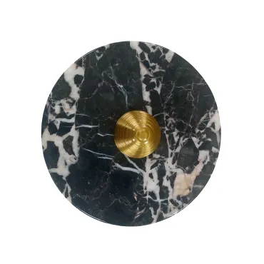 Бра Kink Light 08471-25,19 Бра Kink Light 08471-25,19