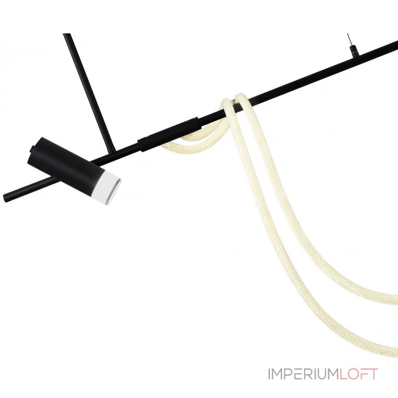 Подвесной светильник Kink Light Кайли 08039K-120A,19 Подвесной светильник Kink Light Кайли 08039K-120A,19