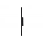 Бра Kink Light Элени 08463-591,19