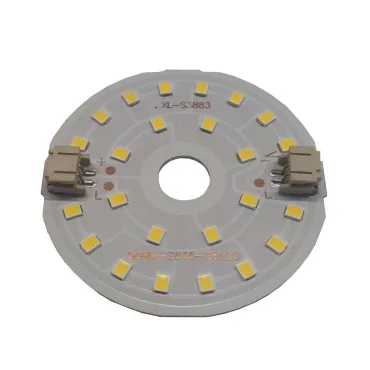 LED-модуль Kink Light L07649D-1(4000K)