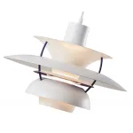 Подвесной светильник Kink Light Дейси 07826-40,01