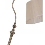 Торшер Гавана 07037W