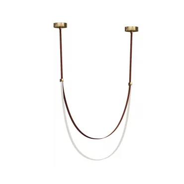 Подвесной светильник Kink Light Лирд 07689A-150,04 Подвесной светильник Kink Light Лирд 07689A-150,04