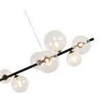 Подвесной светильник Kink Light Иона 07608-7A,19