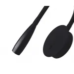 Светильник Kink Light Лайт 08101,19(3000K)