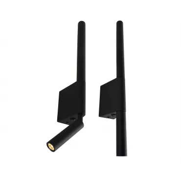 Светильник настенный Kink Light Прани 8079,19 Светильник настенный Kink Light Прани 8079,19