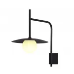 Настенный светильник Kink Light Элисон 08469W-2,19