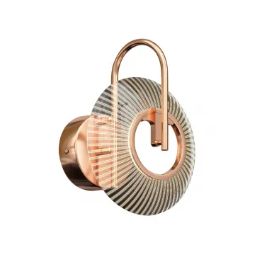 Бра Kink Light Райма 8051,37 Бра Kink Light Райма 8051,37